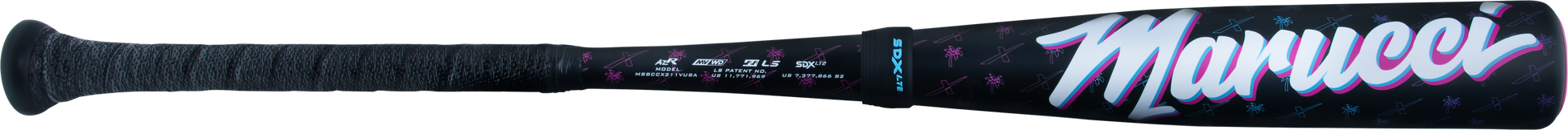 CATX2 CONNECT, VICE LTD