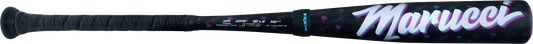 CATX2 CONNECT, VICE LTD