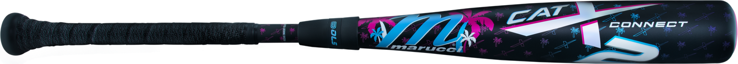 CATX2 CONNECT, VICE LTD - alt-b