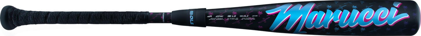 CATX2 CONNECT, VICE LTD
