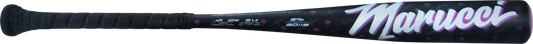 CATX2, VICE LTD