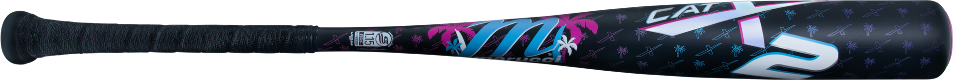 CATX2 - V - alt-b