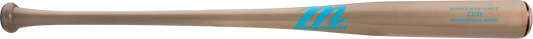 CU26 PRO MODEL - Smoke