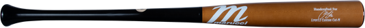 LINDY12 PRO EXCLUSIVE ID - Black/Honey
