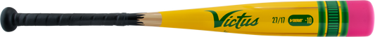 PENCIL HYBRID