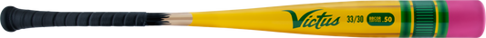 VIBE PENCIL